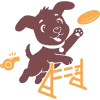 我们的服务 - PP体育